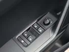 SEAT Arona (2020) thumbnail 28