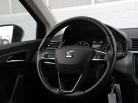 SEAT Arona (2020) thumbnail 30