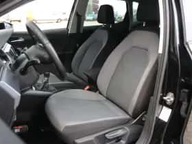 SEAT Arona (2020) thumbnail 4