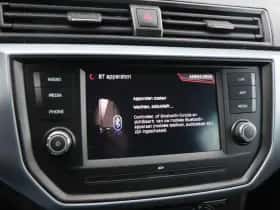 SEAT Arona (2020) thumbnail 32