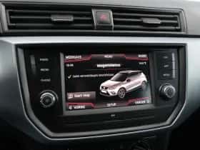 SEAT Arona (2020) thumbnail 33