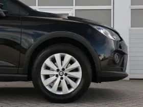 SEAT Arona (2020) thumbnail 34
