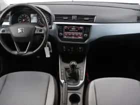 SEAT Arona (2020) thumbnail 5