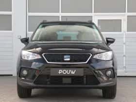 SEAT Arona (2020) thumbnail 8