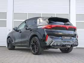 CUPRA Terramar (2025) thumbnail 11