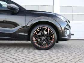 CUPRA Terramar (2025) thumbnail 13