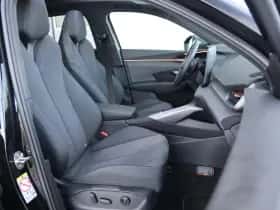 CUPRA Terramar (2025) thumbnail 14
