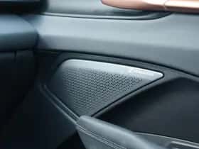 CUPRA Terramar (2025) thumbnail 15