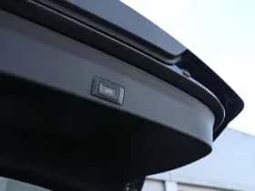 CUPRA Terramar (2025) thumbnail 17