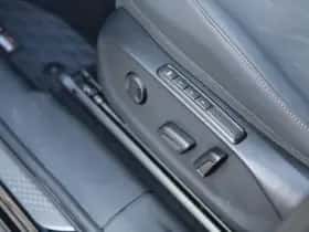 CUPRA Terramar (2025) thumbnail 19