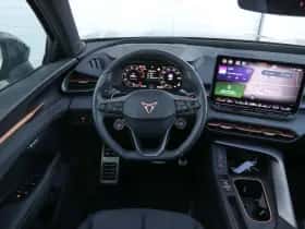 CUPRA Terramar (2025) thumbnail 20