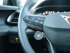 CUPRA Terramar (2025) thumbnail 21