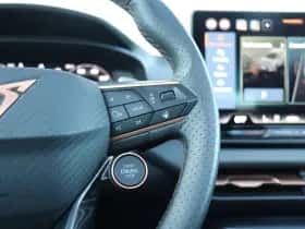 CUPRA Terramar (2025) thumbnail 22