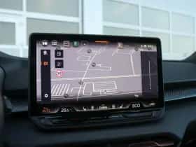 CUPRA Terramar (2025) thumbnail 23