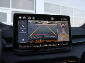 CUPRA Terramar (2025) thumbnail 24