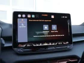 CUPRA Terramar (2025) thumbnail 25