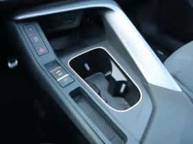 CUPRA Terramar (2025) thumbnail 26