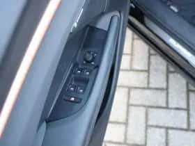 CUPRA Terramar (2025) thumbnail 27
