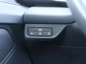 CUPRA Terramar (2025) thumbnail 28