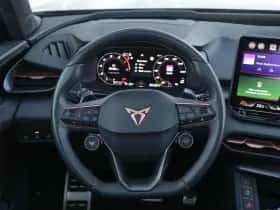 CUPRA Terramar (2025) thumbnail 29