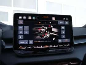 CUPRA Terramar (2025) thumbnail 30