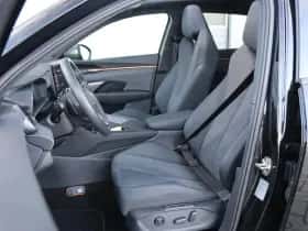 CUPRA Terramar (2025) thumbnail 4