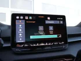 CUPRA Terramar (2025) thumbnail 31