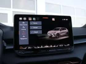 CUPRA Terramar (2025) thumbnail 32