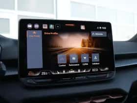 CUPRA Terramar (2025) thumbnail 33