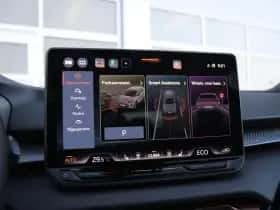 CUPRA Terramar (2025) thumbnail 34