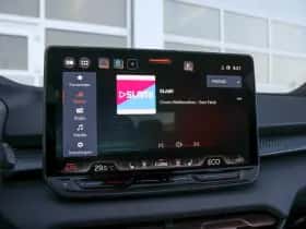 CUPRA Terramar (2025) thumbnail 35