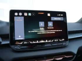 CUPRA Terramar (2025) thumbnail 36