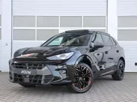 CUPRA Terramar (2025) thumbnail 38