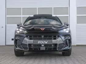 CUPRA Terramar (2025) thumbnail 8