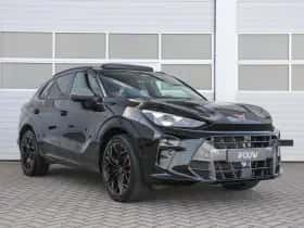 CUPRA Terramar (2025) thumbnail 9