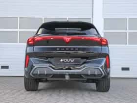 CUPRA Terramar (2025) thumbnail 10