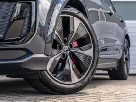 Audi Q6 e-tron (2025) thumbnail 14