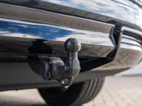 Audi Q6 e-tron (2025) thumbnail 19