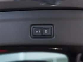 Audi Q6 e-tron (2025) thumbnail 20