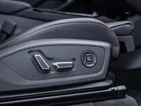 Audi Q6 e-tron (2025) thumbnail 23