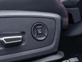 Audi Q6 e-tron (2025) thumbnail 24