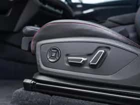 Audi Q6 e-tron (2025) thumbnail 31