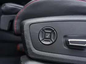 Audi Q6 e-tron (2025) thumbnail 32
