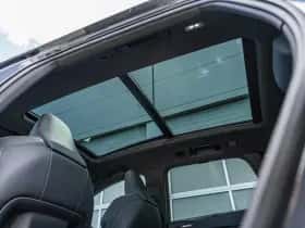 Audi Q6 e-tron (2025) thumbnail 34