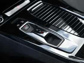 Audi Q6 e-tron (2025) thumbnail 36