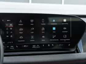 Audi Q6 e-tron (2025) thumbnail 39