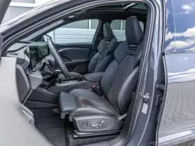 Audi Q6 e-tron (2025) thumbnail 5