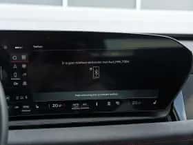 Audi Q6 e-tron (2025) thumbnail 41