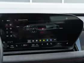 Audi Q6 e-tron (2025) thumbnail 43
