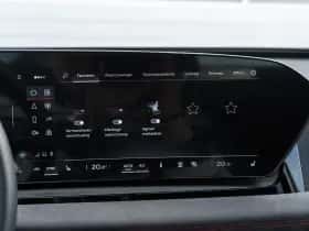 Audi Q6 e-tron (2025) thumbnail 45